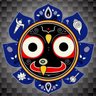 YOTTA@Leoso profil fotoğrafı