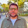 Фото профиля João Gabriel Santos