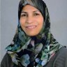 Фото профиля shafeeqa jassim