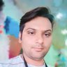 Vineet Kumar Sharma 🙏🌺🌺 jai shree Ram🌷🌷 🙏's profile picture