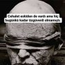 Âvâz-ı Per 的头像