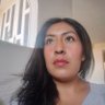 Rous Meyo's profile picture