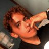 Cris Virgen profil fotoğrafı