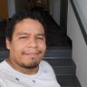 Profilbild von Bruno Barbosa