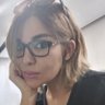 Maryam Shokrani's profile picture