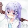 Фото профиля 🌸さくらうた・桜詩🌸