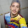 Mouzza El Abdul Torres 🐜🪲🐝🦗🐞🦋's profile picture