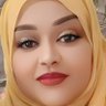 Profilbild von D / NAJLAA