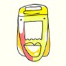 Profilbild von Lemon