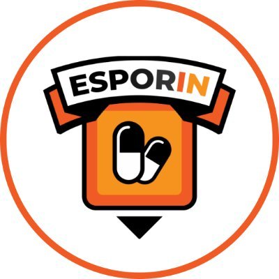 esporincom's profile picture