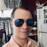 Andrew Davis's profile picture