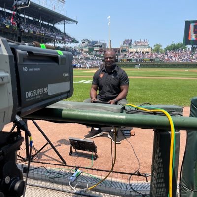 RobLongSports's profile picture