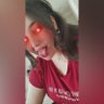 Luci's profile picture