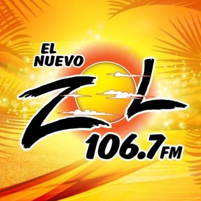 elzol1067fm's profile picture