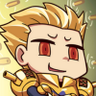 Profilbild von James J Jameson
