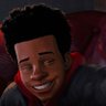 ilbrad || Jayce Talis appreciator's profile picture