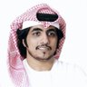الشاعر/ احمد بالغبشي الشريفي's profile picture
