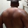 Marcelo Simão profil fotoğrafı