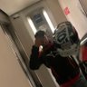 Tiago's profile picture