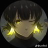 Grizzly pdf's profile picture