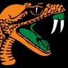 Profilbild von MzGood1 @Real-Her(Real-er) Sports