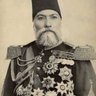 Osman Paşa's profile picture