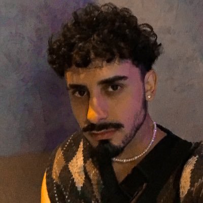 BRISado's profile picture