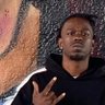 🅿️olo.Z's profile picture