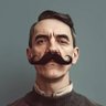 Profilbild von Gason Tettié