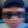 CJ profil fotoğrafı