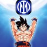 Profilbild von Inter Sempre⭐️⭐️
