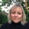 Judith Vickress profil fotoğrafı