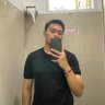 Profilbild von SIALAN