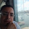 Mahmoud Hussien profil fotoğrafı