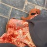Ya_A’ish's profile picture