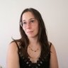 Profilbild von Aurélie
