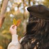 ريحانه صباح's profile picture