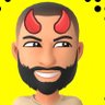 JVM's profile picture