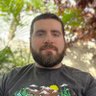 Drew Nicholas's profile picture
