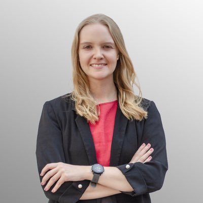 beaheviaw's profile picture