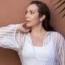 Miralba Ruiz's profile picture