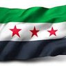 صهيب أحمد أبو أيوب الصومالي profil fotoğrafı
