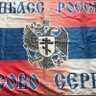 Profilbild von zoran yugovic