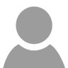 Anıl Avşar's profile picture