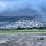 Profilbild von يحب الخير