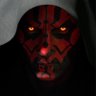 Dark Maul's profile picture
