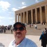 Profilbild von mustafa ergün