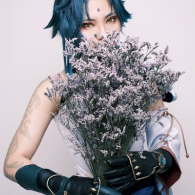Kiu_amzik's profile picture