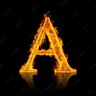Фото профиля Angela Tsik