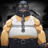 Be Me 的头像
